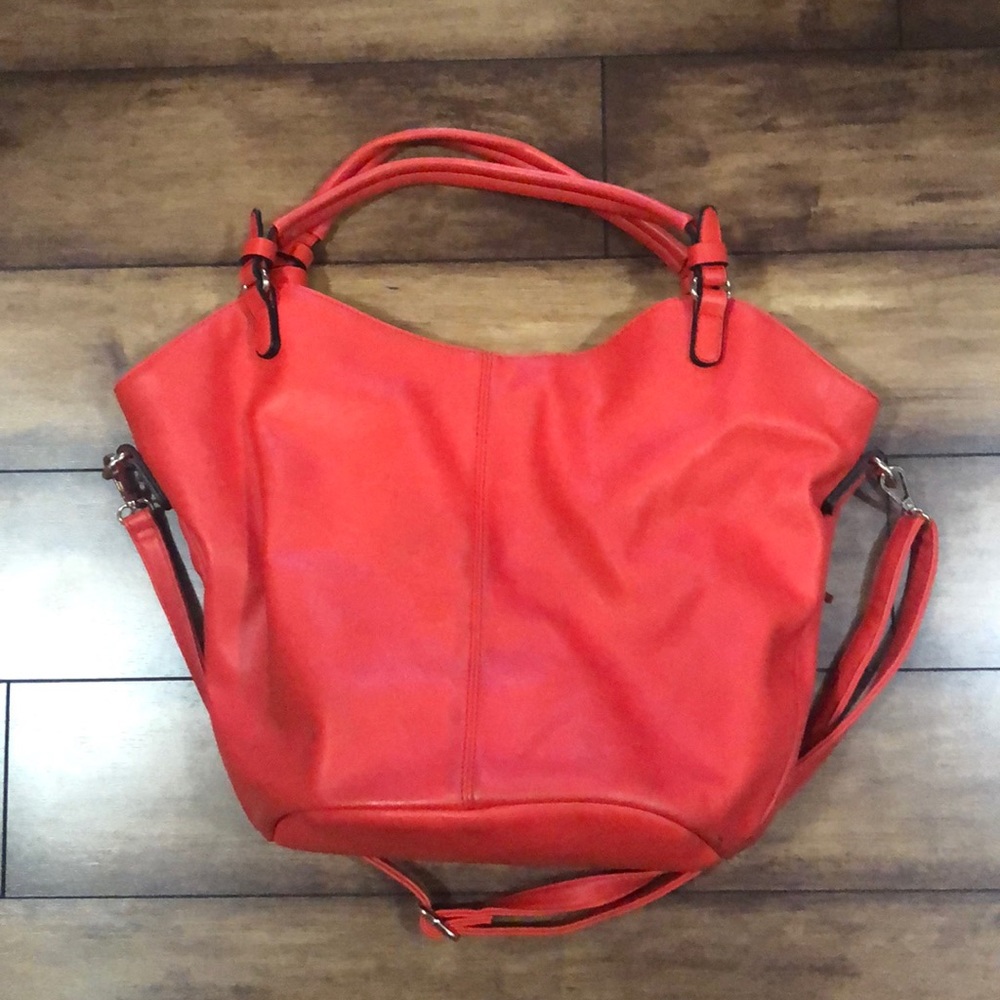 Boutique Bag